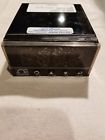 Dp41-s-s2a Omega Strain Meter Model