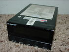Dp41-tc Omega High Performance Temperature Processor Strain Meter
