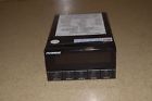 Dp41-u-r Omega Engineering Inc Model Input Meter