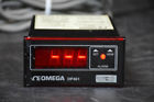 Dp461 Omega Engineering Digital Temperature Controller