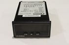 Dp470-t-c2 Omega Engineering Digital Temperature