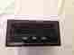 Dp472-t-c2 Omega Engineering 115-220 Vac Temperature
