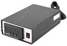 Dp472-tc-c2 Omega Dp470 Digital Programmable Temperature