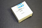Dp7008 Omega Temperature Meter Alarm Type Input Nib