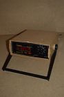 Dp702 Omega Microcomputer Thermometer Temperature