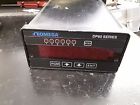 Dp80 Omega Series Controller For
