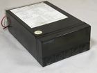 Dpf402 Omega Low Level Pulse Input Meter Flow Indicator Used Works