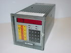 1-44-z5 Dpg Jumo Digimat Electronic Temperature Controller Germany