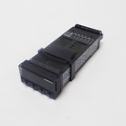 Dpi32-c24-dc Omega Din Digital Temperature Pid Controller Max