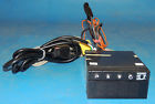 Dpi8-c24 Omega Programmable Temperature-process Meter