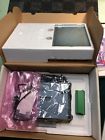 492880201 Dpr950 Dpr-950 Fisher Rosemount New Digital Pid Controller Version Plc