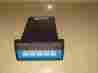 Dps3207-tc Omega Temperature Controller Model