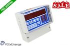 Dps3314-tc-5 Omega Multi Channel Process