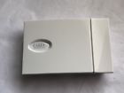 Dpwt014000 Carel Temperature Sensor Genuine