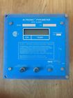 Dpyh-4320u-k Altronic Pyrometer