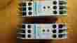 Dra-tci-2 Omega Used