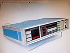 Drc-82c Lake Shore Cryotronics Temperature