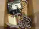 Dressert4 Serial K2000430 Ashcroft Dresser Temperature Switch Remote Mount T4 28 T05 040 1119