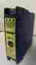 Drf-tcj-24vdc-0 Drf-tcj-24 0-10 Thermoc Omega Engineering Signal Conditioner Thermocouple Vdc 0 150 C