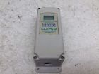15drg50n4x Drg50-n4x Clepco Heater Controller 120-240