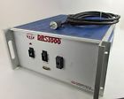 Drs-1000 Thermionics Rack-mounted Water Temperature