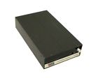 60c-1370c Ds-350-t3 Doric Scientific Type K