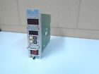 Dss-15-02 Dme Temperature Control Module