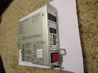 Dss-15-12 New Smart Series Temperature Controller Vac Amps