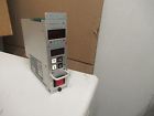 Dssf-240d-1500 Dss-15-g Dss15g Dme Temperature