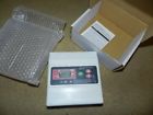 Dst-777d Azel Digital Single Stage Setpoint Temperature Control With Two Outputs