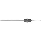 Dstpa1213212 Digi-stem Thermocouple Probe Type