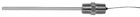 Dstpa1213224 Digi-stem Bare Wire K