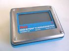 Dsx300 Wahl Digi-stem Thermometer