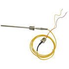 Dsxpa400632106 Digi-stem Bare Wire K