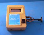 Dt-4e Digatron Digital Temperature Sensor With Thermocouple