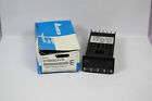 Dtb4824vr Delta Process Controller 1-16