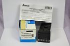 Dtb4848cr Delta Process Controller 1-16
