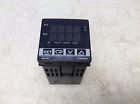Dtb4848lr Delta Temperature Controller Dtb4848