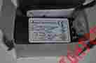 Dtb4848rr Delta Temperature Controller
