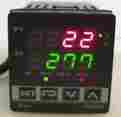 Dtb4848vr Delta Temperature Controller Input Ac 100-240v 50 60 Hz 5va