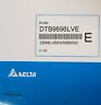 Dtb9696lve Delta Temperature Controller