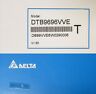Dtb9696vve Delta Temperature Controller