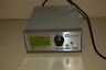 Dtc03 Quantaser Temperature Controller