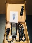 Dtc101 Digiten Digital Thermostat Outlet Controller Switch Plug Lcd