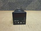 Dtr-16-1-042-59-0 Jumo Temperature Control Va Volt