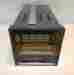 910969-001e Dts-800 68-0020-05 Monitor Omega 8 Channel Programmable Process