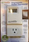 Dtt15p Eco-heater Digital Thermostat And 856322003027