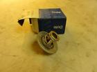 Dvn-38h Dole 80258 New In