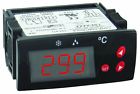 Dwyer Love Series Ts2 Digital Temperature Switch Red Display 110 Vac Supply Vo 094704665429 Dwyer Love Series Ts2 Digital Temperature Switch Red Display 110 Vac Supply Vo 094704665429