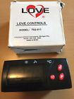 Ts2-011 Dwyer Switch Series Love Digital Ts2 Temperature
